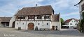 0330_Foto von Heinz Simonet